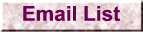 Join our Email List