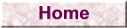 Return To Home Page