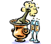 Champagne - click for details
