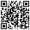 Try it now!