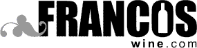 Francos Wine Merchants - Online Store