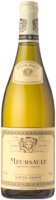  2010 Jadot Meursault