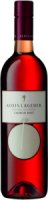 2011 Alois Lageder Lagrein Rosato