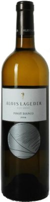 2021 Alois Lageder Pinot Bianco