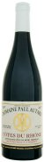 2008 Domaine Paul Autard