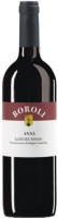 2009 Boroli Anna Langhe Rosso