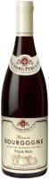 Bouchard R�serve Bourgogne 