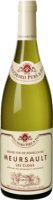 2010 Bouchard Meursault Les Clous