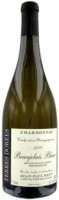  2011 Jean-Paul Brun Beaujolais Blanc