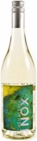 2009 Chehalem Inox Chardonnay