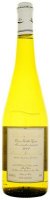 2010 Clos des Briords Muscadet S�vre & Maine