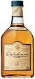 Dalwhinnie 15 yr