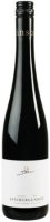  2011 Diehl Sp�tburgunder