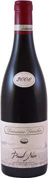 2021 Domaine Drouhin Pinot Noir