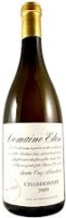 2009 Domaine Eden Chardonnay