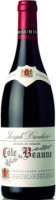 2010 Joseph Drouhin C�te de Beaune 