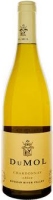 2009 DuMol Russian River Valley Chardonnay