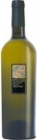 2010 Feudi di San Gregorio Falanghina