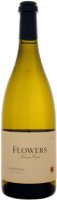 2009 Flowers Sonoma Coast Chardonnay