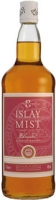 Islay Mist 8yr