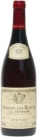 2009 Jadot Savigny-l�s-Beaune La Dominode
