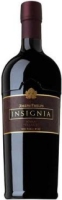 2008 Phelps Insignia