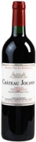 2010 Ch�teau Jouanin Castillon C�tes de Bordeaux