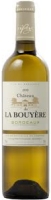 2011 Ch�teau de La Bouy�re Bordeaux Blanc