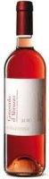2011 La Valentina Cerasuolo d'Abruzzo