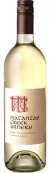 Matanzas Creek Sauvignon Blanc
