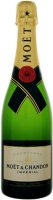  Mo�t & Chandon Imp�rial