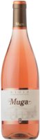 2011 Muga Rioja Rosado