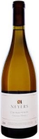 2011 Neyers 304 Napa Valley Chardonnay