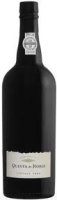2001 Quinta de Roriz Vintage Port