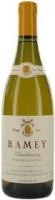 2009 Ramey Sonoma Coast Chardonnay