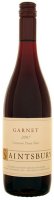 Saintsbury Garnet Carneros Pinot Noir