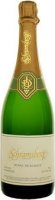 2009 Schramsberg Blanc de Blancs
