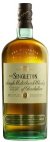 Singleton 12 yr