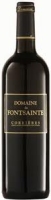 2009 Domaine de Fontsainte Corbi�res