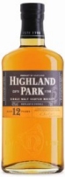 Highland Park 12yr