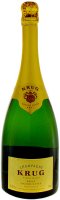Krug Grande Cuvee