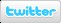 Follow Francos on Twitter