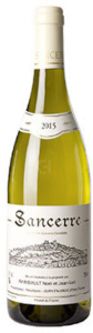 2024 Nol et Jean Luc Raimbault Sancerre