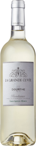 2021 La Grande Cuvee de Dourthe