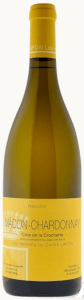 2023 Lafon Macon Villages Les Heritiers du Comte Lafon
