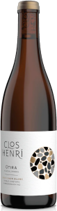 2023 Clos Henri Otira Sauvignon Blanc