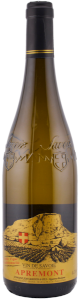 2023 Jean Masson Apremont