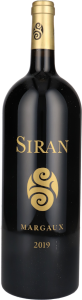 2019 Chateau Siran