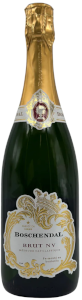  Boschendal Sparkling Brut