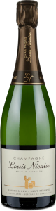  Champagne Louis Nicaise Brut Reserve